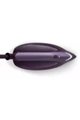 Philips PSG-7150 BUHAR KAZANLI ÜTÜ - 5