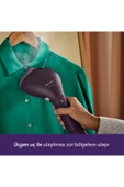 Philips 7000 Serisi  Buharlı Düzleştirici 1500 Watt - 4