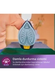 Philips Azur Yeni Seri 7500 Serisi Utu 3200 Watt - 1