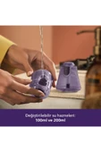 Philips 7000 Serisi  Buharlı Düzleştirici 1500 Watt - 3
