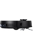 Samsung VR Robot Süpürge - 3