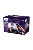 Philips Buhar Kazanlı Ütü PerfectCare Elite Plus GC9682/80 2700 W  Çanta Hediyeli. 6607seri - 3