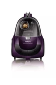 Philips Hd9650 Airfryer + Gc4905 + Fc9323 3ü 1 Arada Çeyiz Seti - 2