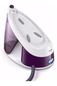 Philips Care Q Essential Buhar Kazanlı Ütü - 4