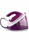 Philips Care Q Essential Buhar Kazanlı Ütü - 2