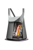 Philips Gc628/80 All-ın-one Buharlı Ütü - 3