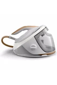 Philips Perfectcare Buhar Kazanlı Ütü - Steamglide Taban - 2