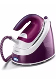 Philips Care Q Essential Buhar Kazanlı Ütü - 3