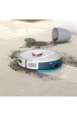 Philips XU3000/02 Aqua Islak ve Kuru 3000 Serisi Temizlik Robotu, 4000 Pa Emiş Gücü, 0.6 Litre - 2