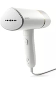 Philips Buharlı Düzleştirici Çok Amaçlı El Tipi Ütü - 1