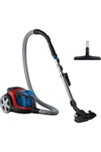 Philips FC9331/07 Power Pro City Toz Torbasız Elektrik Süpürgesi - 1