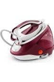 TEFAL Protect Yüksek Basınçlı Buhar Kazanlı Ütü - - 1