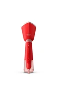 Philips 5000 Serisi STH5020/40 Kırmızı Düzleştirici Buharlı Dikey Ütü - 3