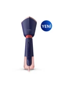 Philips 5000 Serisi El Tipi Buharlı Düzleştirici, Seyahat için taşınabilir, STH5030/20 - 2