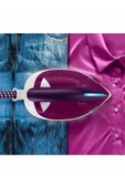 Philips Care Q Essential Buhar Kazanlı Ütü - 1