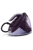 Philips Psg7150/30 Perfectcare Buhar Kazanlı Ütü 308RSERI - 3