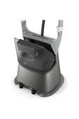 Philips Gc628/80 All-ın-one Buharlı Ütü - 4