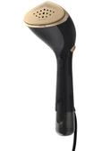 Philips Buharlı Dikey Ütü STH7060/80 Taşınabilir Buharlı Düzleştirici 7000 Serisi589YYSERI - 2