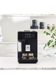 Karaca Tam Otomatik Espresso Makinesi - Süt Karaflı - 2