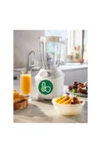 Philips Modern Series 3000 Blender Problend Teknolojisi, 450 W, 1,9 L C  Ithalatçı li Plastik 2 - 4