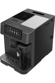 Grundig PREMIUM Ultra Kva 7230 Delisia Coffee Tam Otomatik Süt Hazneli Espresso Makinesi , 2 LİTRE - 6