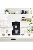 Karaca Tam Otomatik Espresso Makinesi - Süt Karaflı - 4