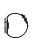 Huawei Huaweı Watch Gt4 46 Mm Akıllı Saat Sıyah - 3