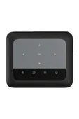 Philips 30000 Saat 1920 x 1080 piksel  Wi-Fi Ve Bluetooth LCD LED Projeksion Cihazı - 5