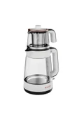 Arçelik Cm 6964 Resital Çay Makinesi Açelik - 2