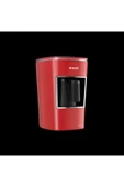 Arçelik K 3300 - 100. Yıl Türk Kahve Makinesi 438HSERI - 4