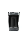 Grundig Işıklı ve Sesli Uyarılı Sütlü Türk Kahvesi Makinesi - 1