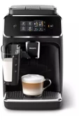Philips Lattego Ep2231/40 Tam Otomatik Espresso Makinesi 4254SERI - 1