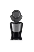 Philips Hd7459/20 Daily Collection Filtre Kahve Makinesi - 5