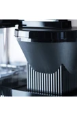 Moccamaster Select Turkuaz Filtre Kahve Makinesi - 5