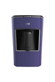 Beko Mor Türk Kahve Makinesi - 3