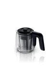 Philips Daily Collection Çay Makinesi 1,9 L Kapasite 24 Ay Garantili - 3
