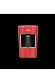 Arçelik K 3300 - 100. Yıl Türk Kahve Makinesi 438HSERI - 3