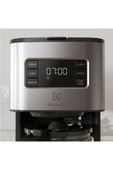 Electrolux E5cm1-6st Create 5 1000 W Aroma Ve Zaman Ayarlı Filtre Kahve Makinesi - 3