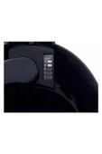 Philips Hd7459/20 Daily Collection Filtre Kahve Makinesi - 4