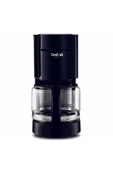 TEFAL Filtre Kahve Makinesi + Starbucks Poşet Kahve 10 Adet Hediye - 2