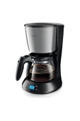 Philips 1000 W Essentials Collection Filtre Kahve Makinesi - 4