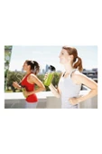 Philips Plastik Smoothee Blender 600 W -Siyah Hrkplus Plastik 1 - 2 L  li 500 - 800 - 5