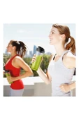 Philips Plastik Smoothee Blender 600 W 500 - 800 Watt Çok Renkli    Plastik 1 - 2 L - 5
