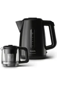 Philips HD Çay Ustası Çay Makinesi - 1