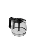 Arçelik Filtre Kahve Makineleri ARÇELİK FK 6310 S Filtre Kahve Makinesi 2 Yıl Cam 220 - 240 V C / F Cam - 6