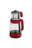 Arçelik Cm 6964 K Resital Çay Makinesi - 1