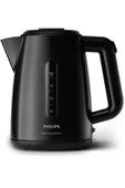 Philips Daily Collection Çay Makinesi 1,9 L Kapasite 24 Ay Garantili - 4