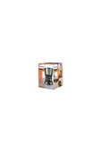 Philips Essential Series Collection Filtre Kahve Makinesi, Multicolor - 5
