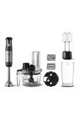 Philips Blender HR2695/Tost Makinesi HD6307/Çay Mak. HD7301/Türk Kahve Mak. HDA150/Smoothie Blender HR2291 - 3