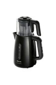 Philips Çay Ustası 1.9 L Çay Makinesi - 5